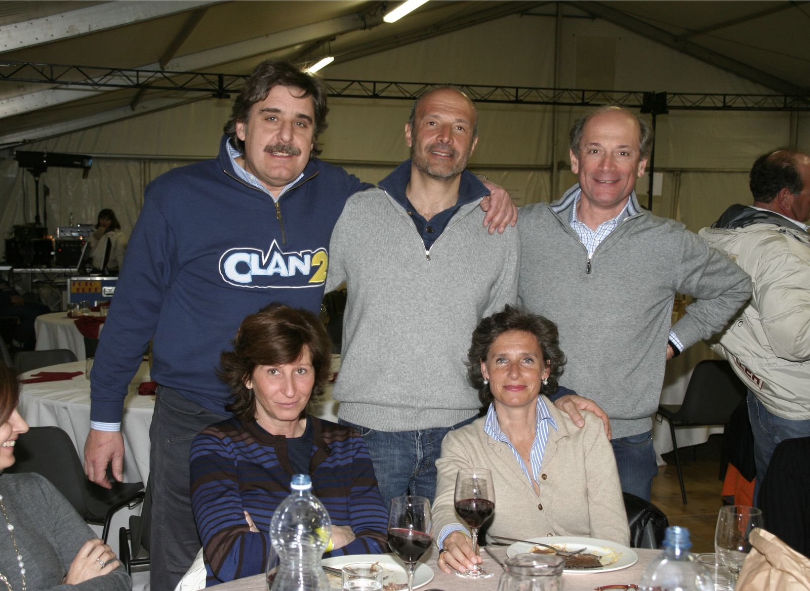 Cena di Gola 00071